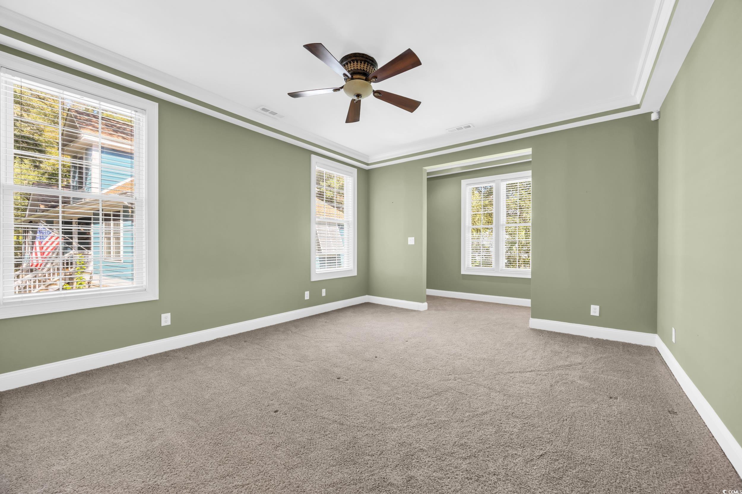 24 Jerry Court Pawleys Island, SC 29585 - Photo 13 of 38