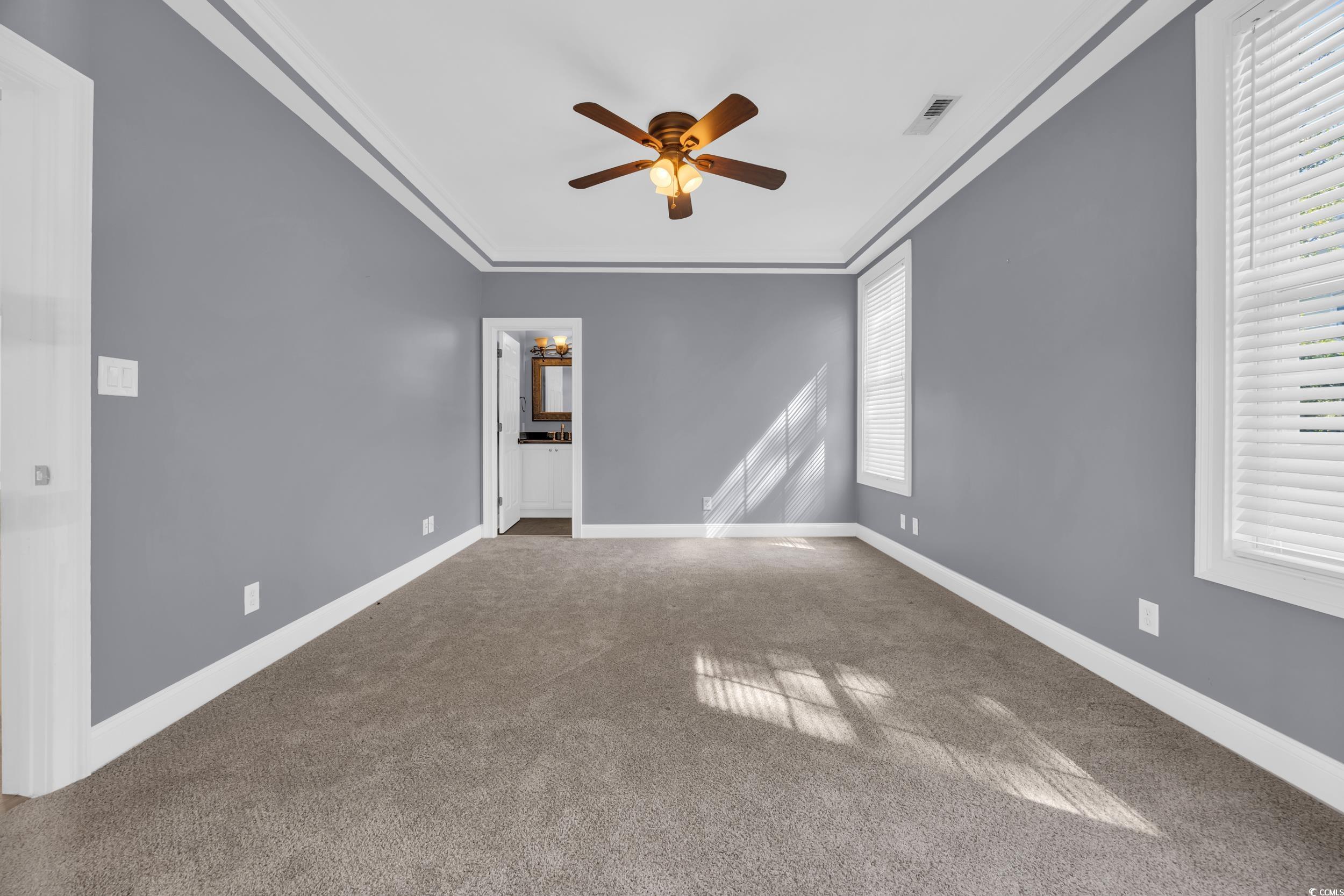 24 Jerry Court Pawleys Island, SC 29585 - Photo 14 of 38
