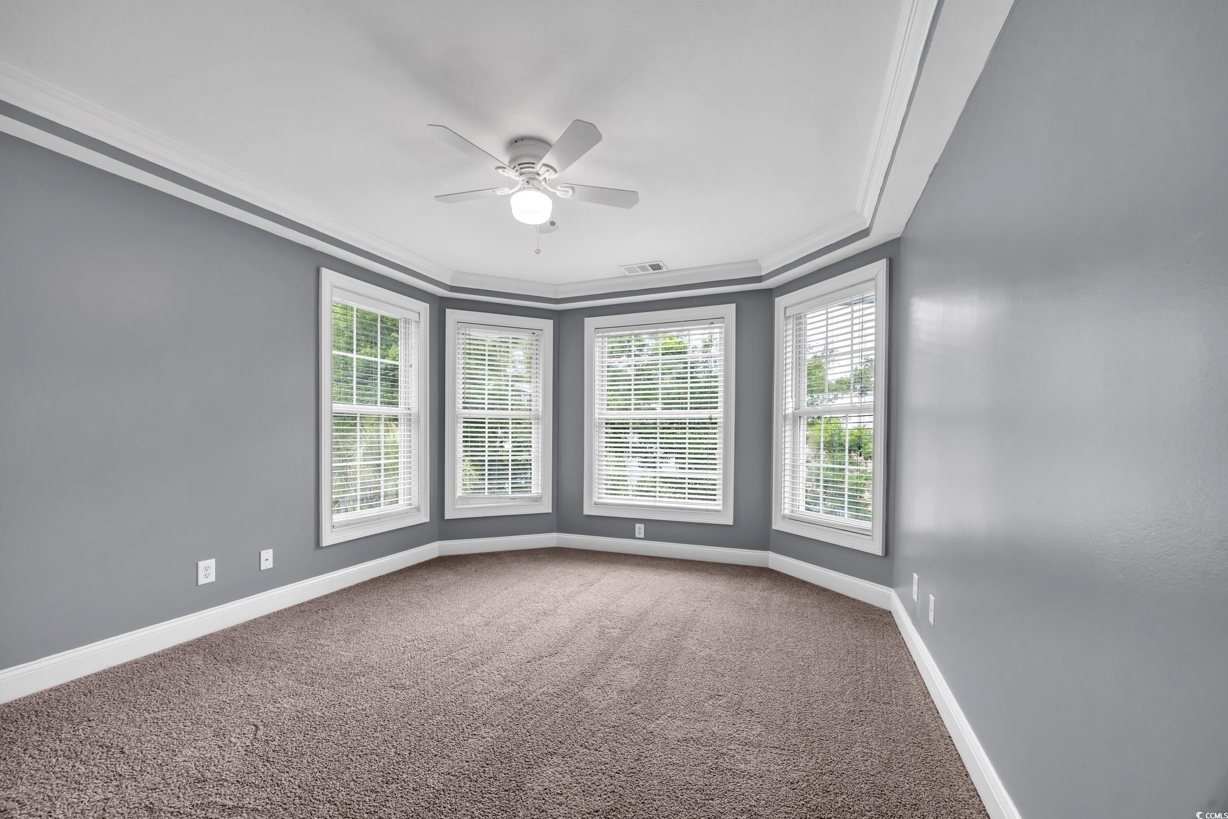 24 Jerry Court Pawleys Island, SC 29585 - Photo 24 of 38