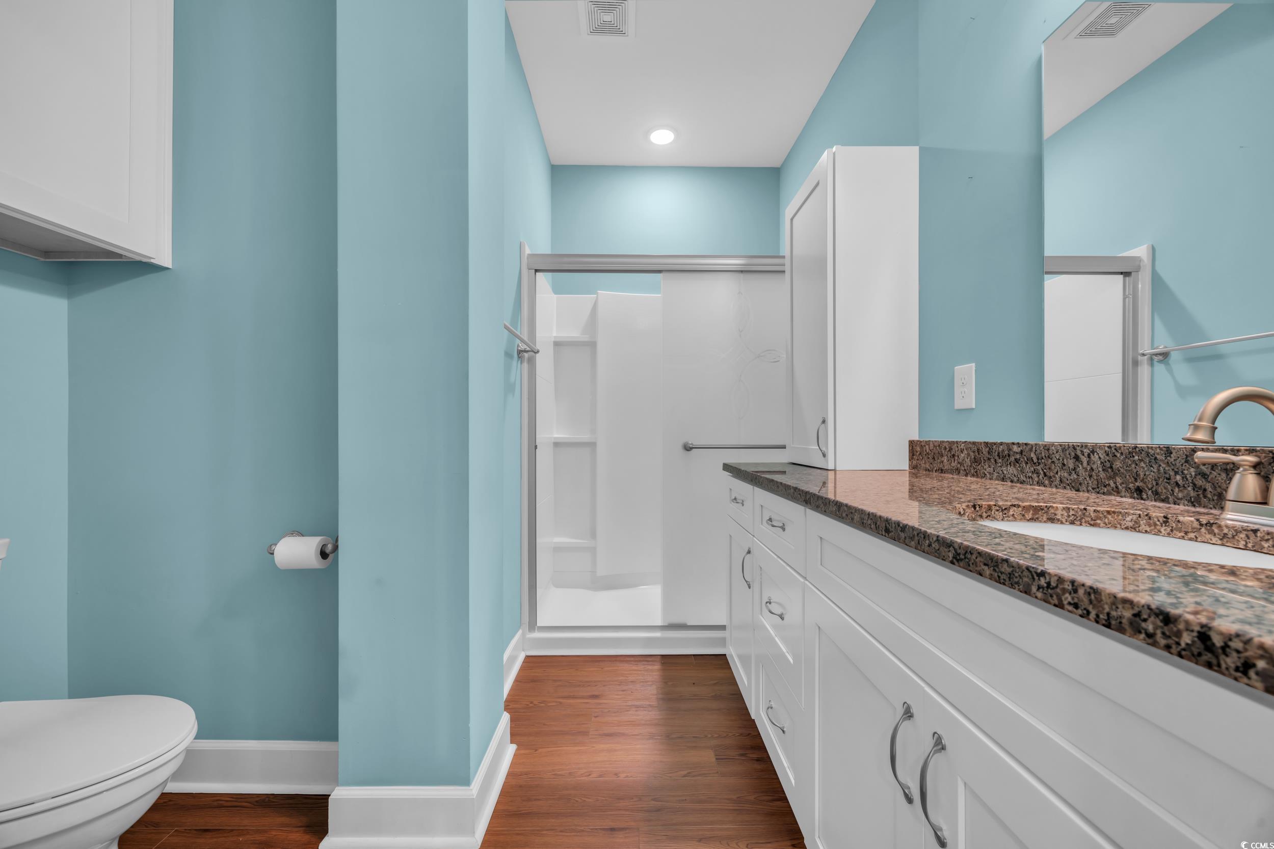 24 Jerry Court Pawleys Island, SC 29585 - Photo 28 of 38