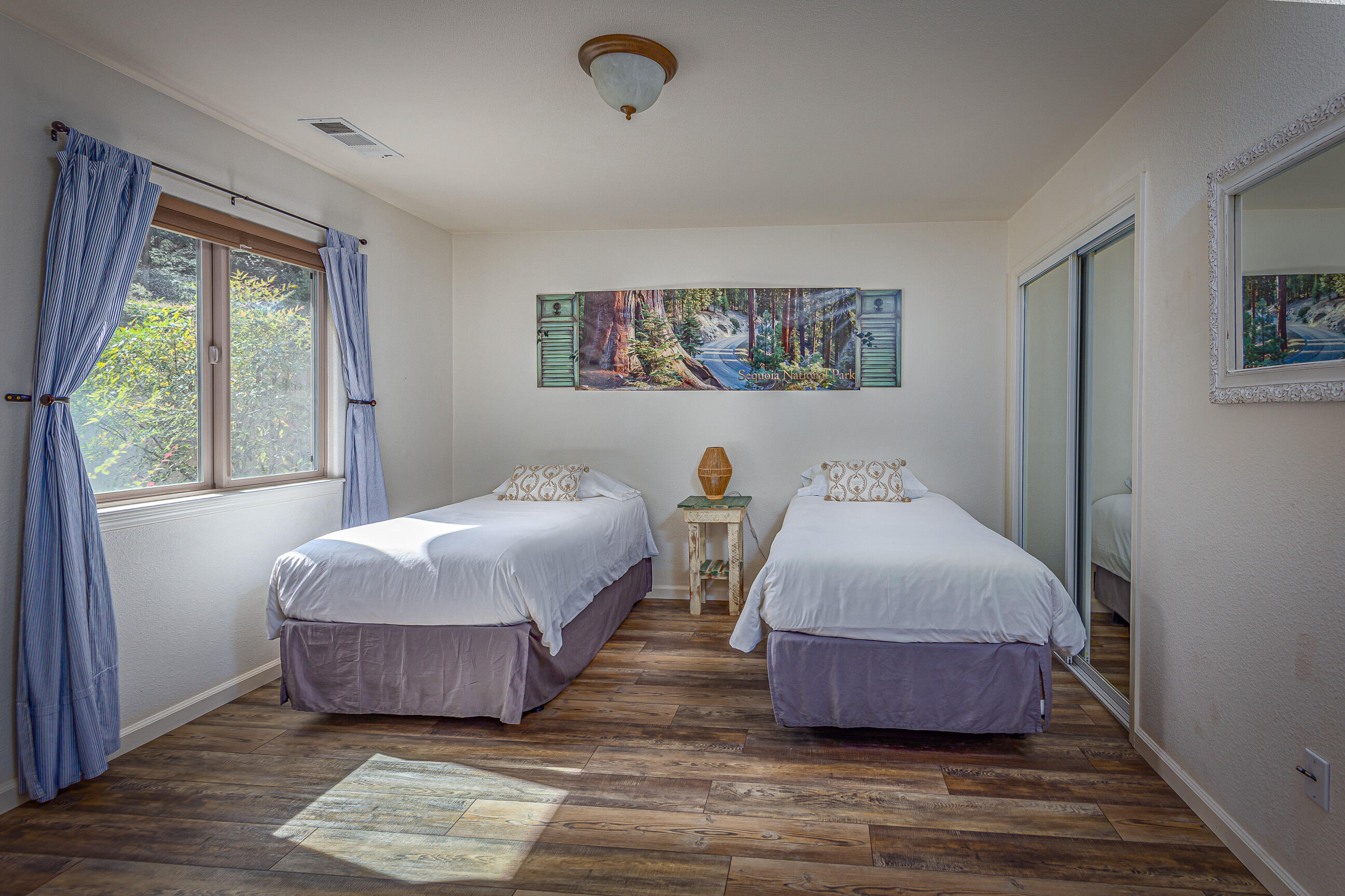 29673 Rock Creek Drive Three Rivers, CA 93271 - Photo 75 of 112 IMG_9029-HDR-Edit