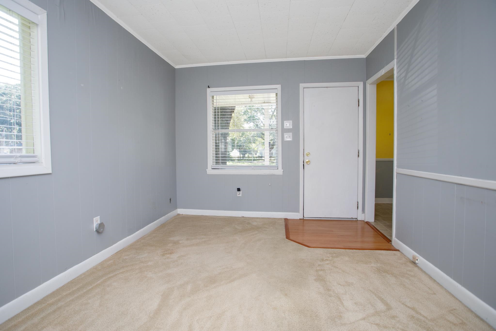 Gallery Image 7