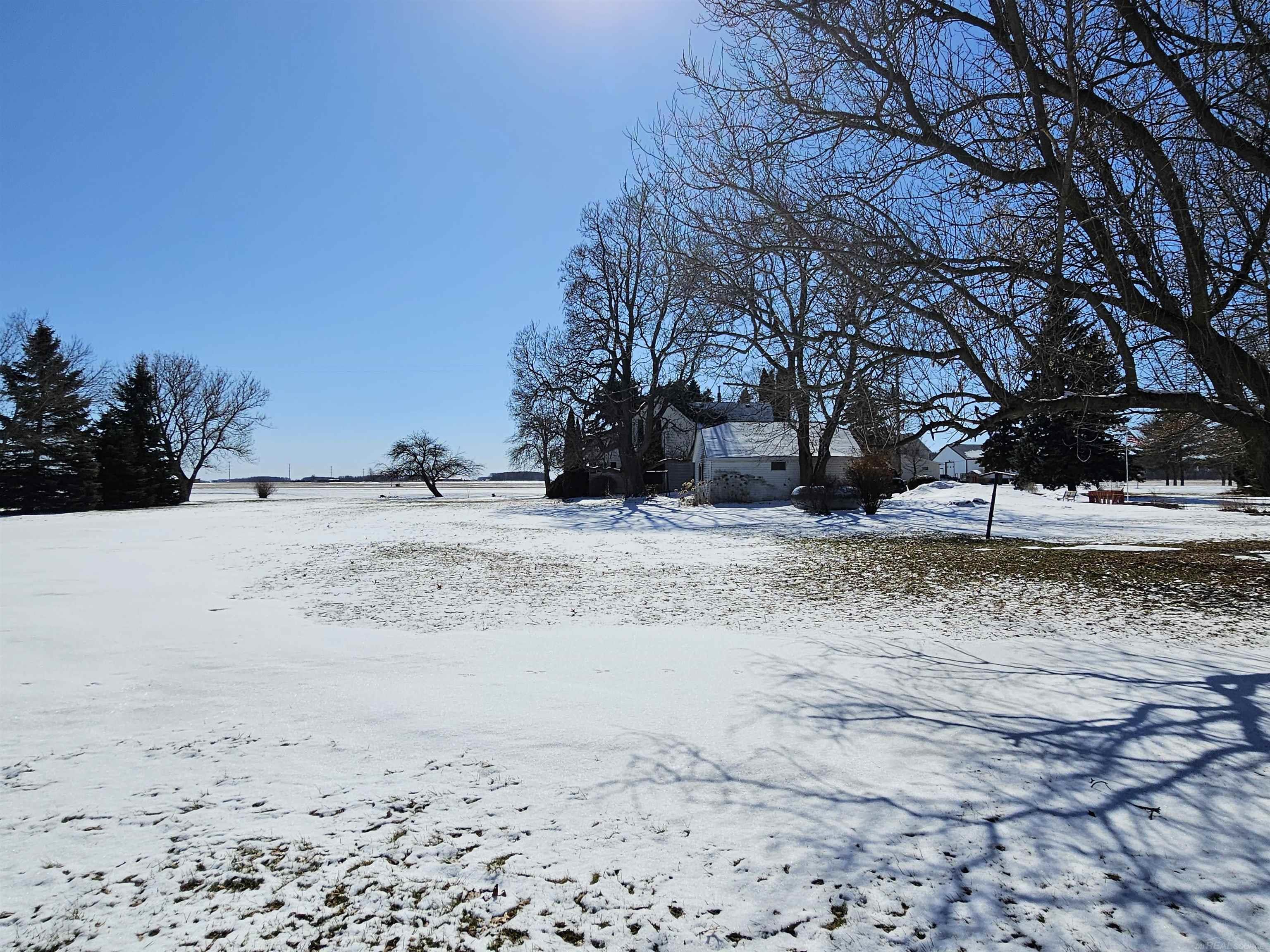 865 Deckerville Road Deckerville, MI 48427 - Photo 6 of 16