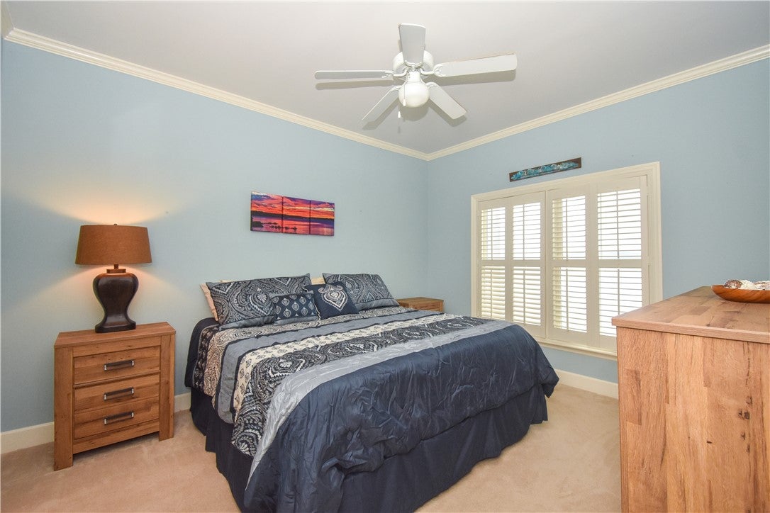 40 Crowne Pointe Road, Unit 202 Dadeville, AL 36853 - Photo 20 of 40 Gallery Image 20