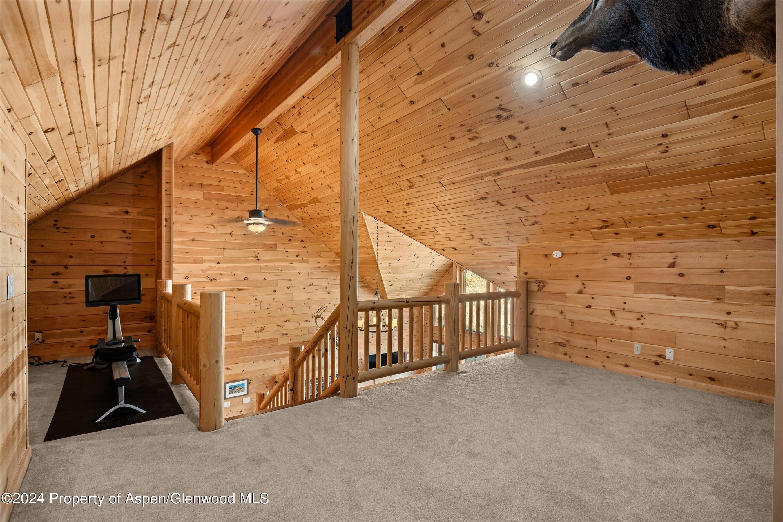 382 Faas Ranch Road New Castle, CO 81647 - Photo 15 of 36 21-382FaasRanchRd_24101021
