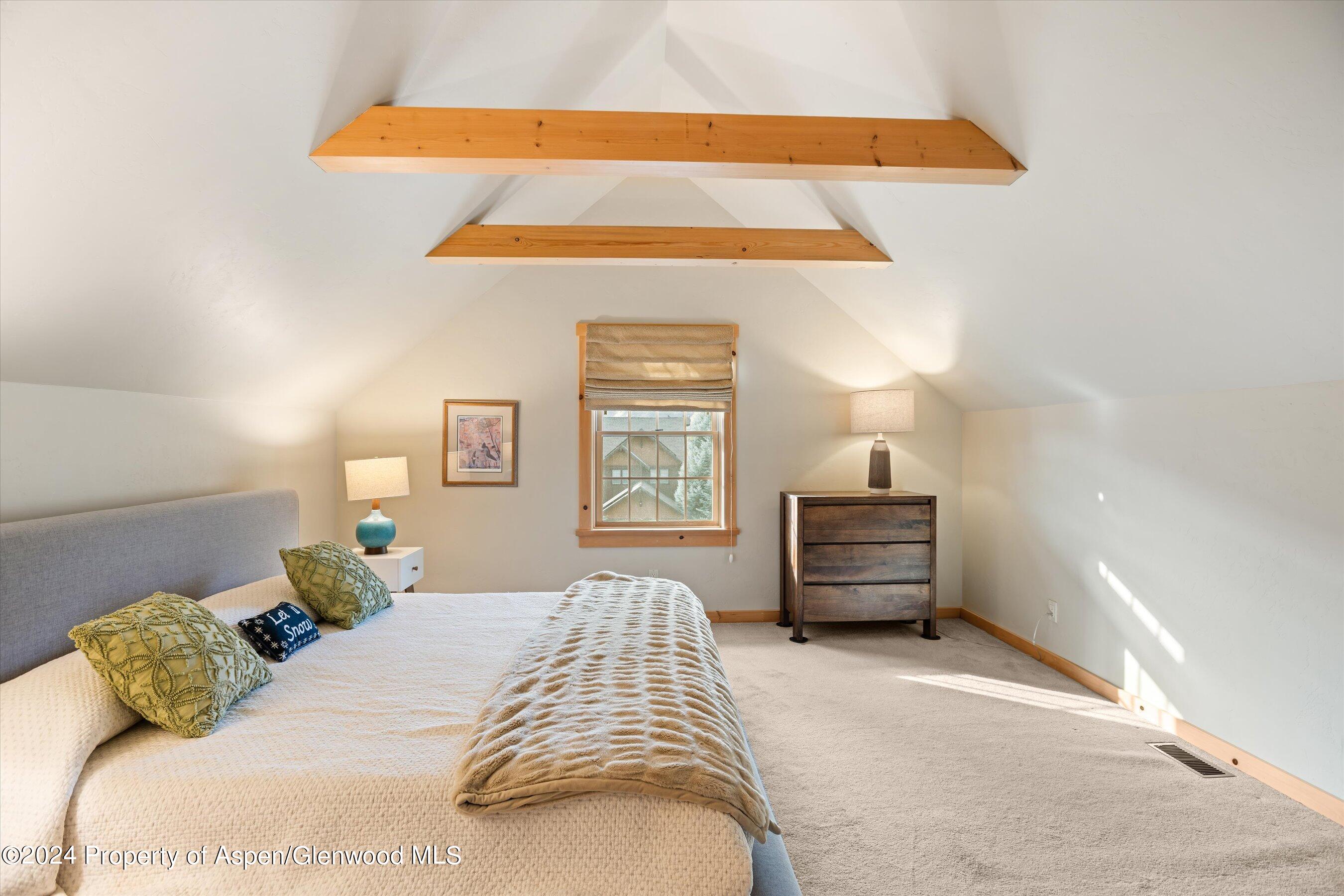 382 Faas Ranch Road New Castle, CO 81647 - Photo 17 of 36 17-382FaasRanchRd_24101017