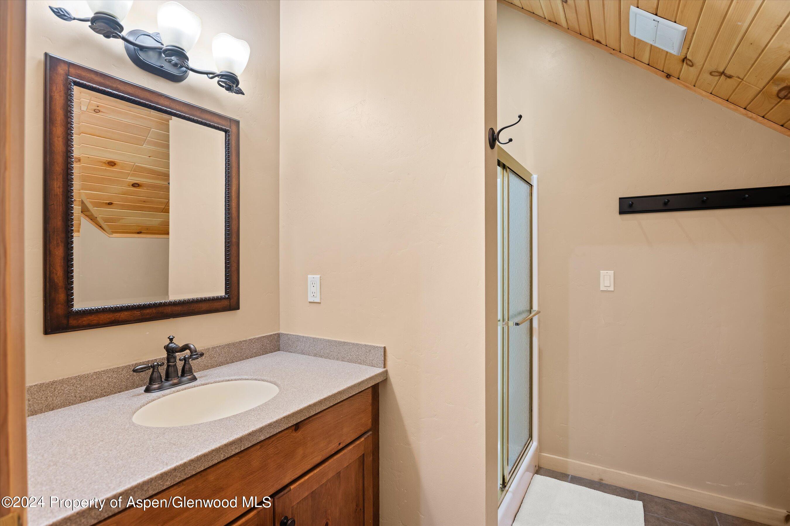 382 Faas Ranch Road New Castle, CO 81647 - Photo 18 of 36 18-382FaasRanchRd_24101018