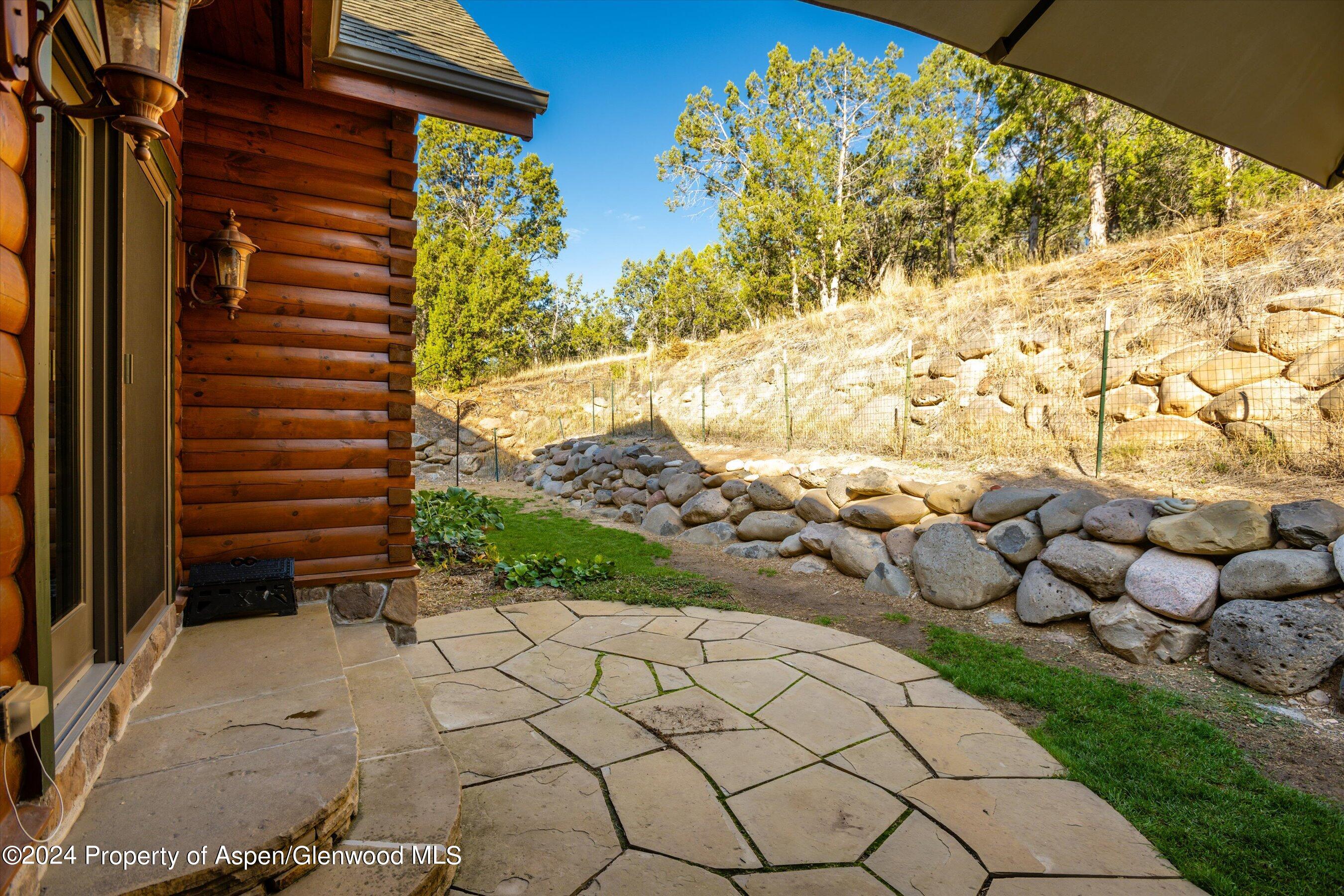 382 Faas Ranch Road New Castle, CO 81647 - Photo 22 of 36 25-382FaasRanchRd_24101025