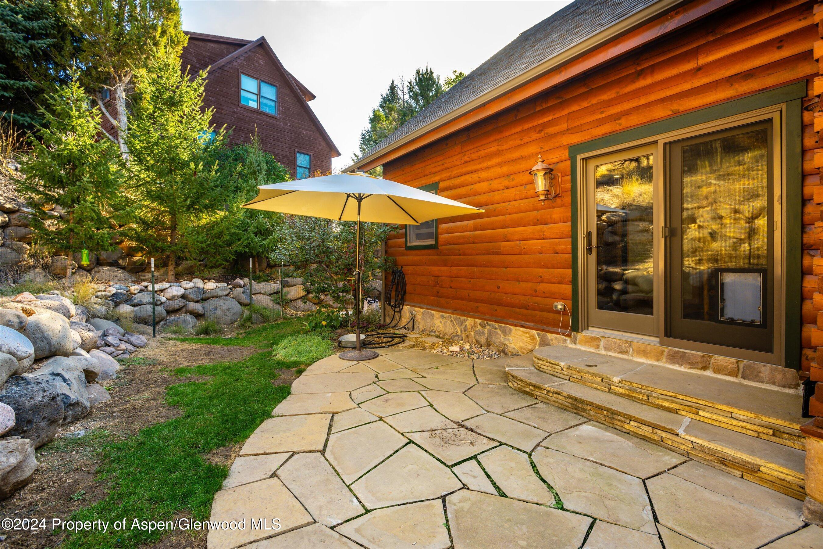 382 Faas Ranch Road New Castle, CO 81647 - Photo 23 of 36 26-382FaasRanchRd_24101026