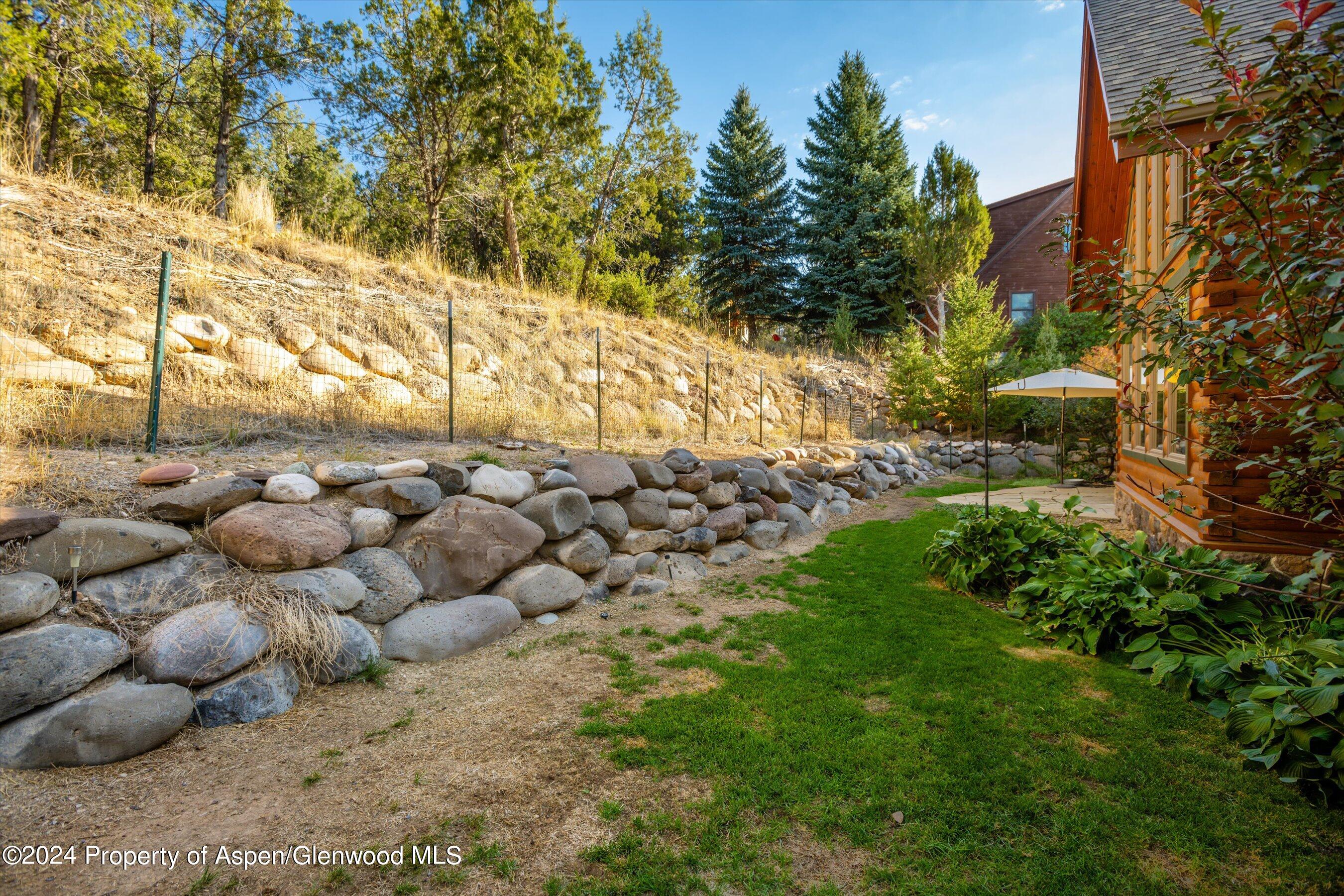 382 Faas Ranch Road New Castle, CO 81647 - Photo 24 of 36 27-382FaasRanchRd_24101027