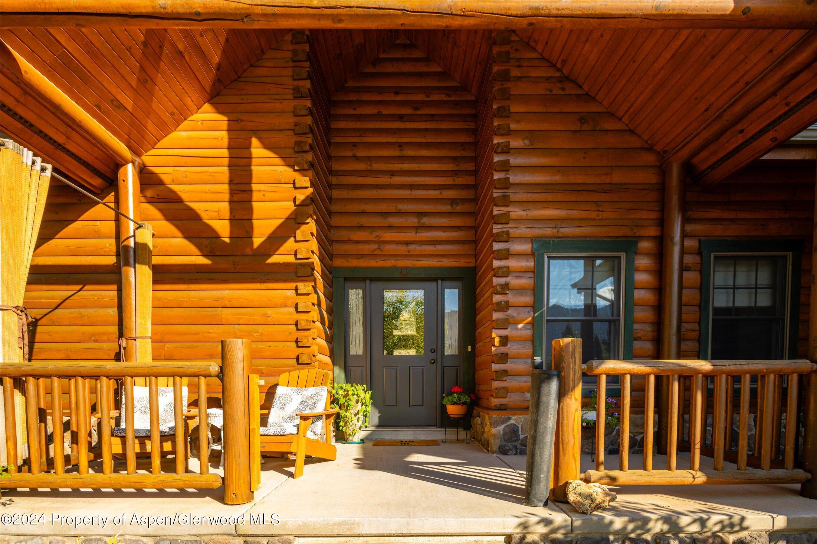 382 Faas Ranch Road New Castle, CO 81647 - Photo 26 of 36 05-382FaasRanchRd_24101005
