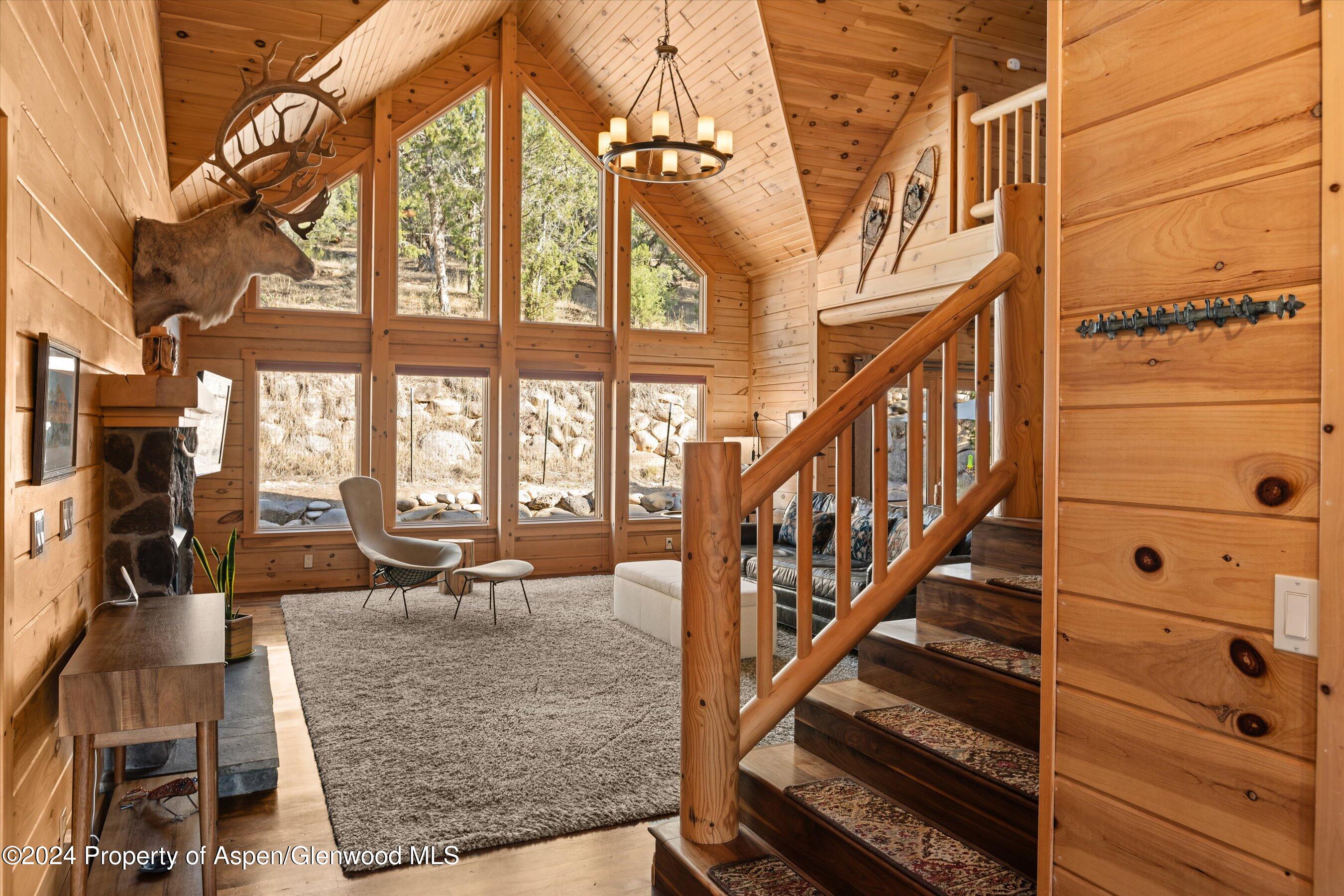 382 Faas Ranch Road New Castle, CO 81647 - Photo 3 of 36 06-382FaasRanchRd_24101006