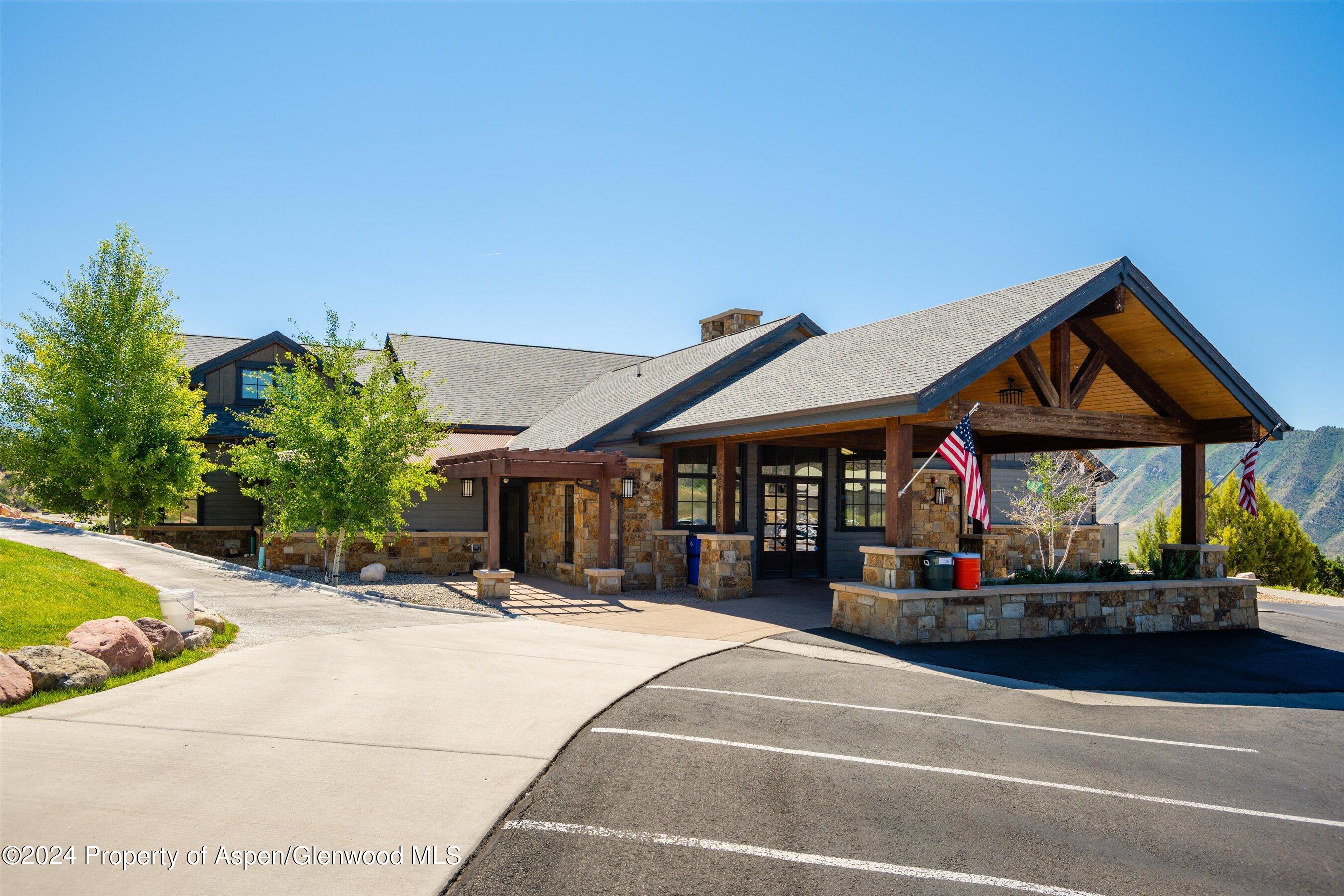 382 Faas Ranch Road New Castle, CO 81647 - Photo 32 of 36 09-304FaasRanchRd_24070809