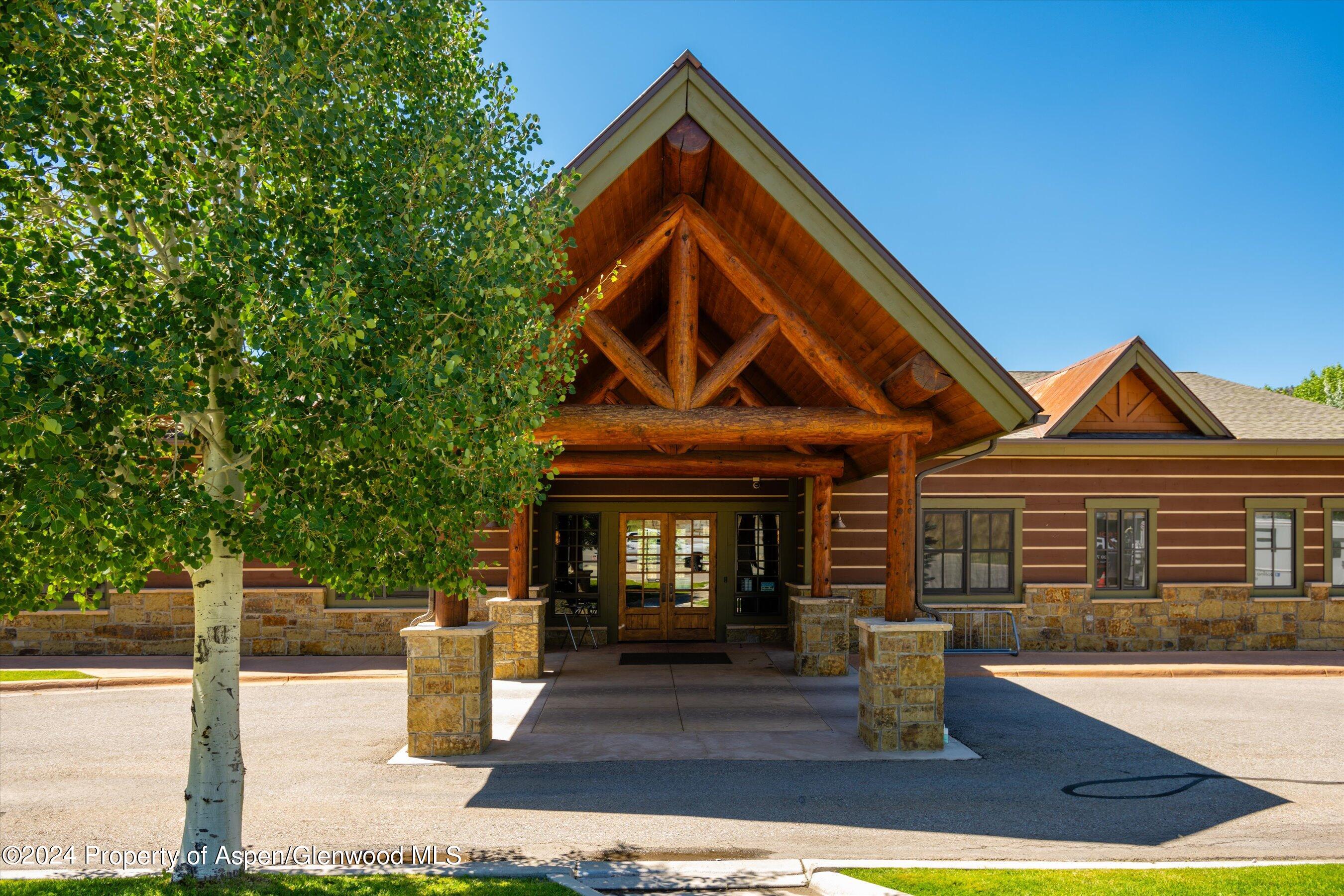 382 Faas Ranch Road New Castle, CO 81647 - Photo 34 of 36 03-304FaasRanchRd_24070803