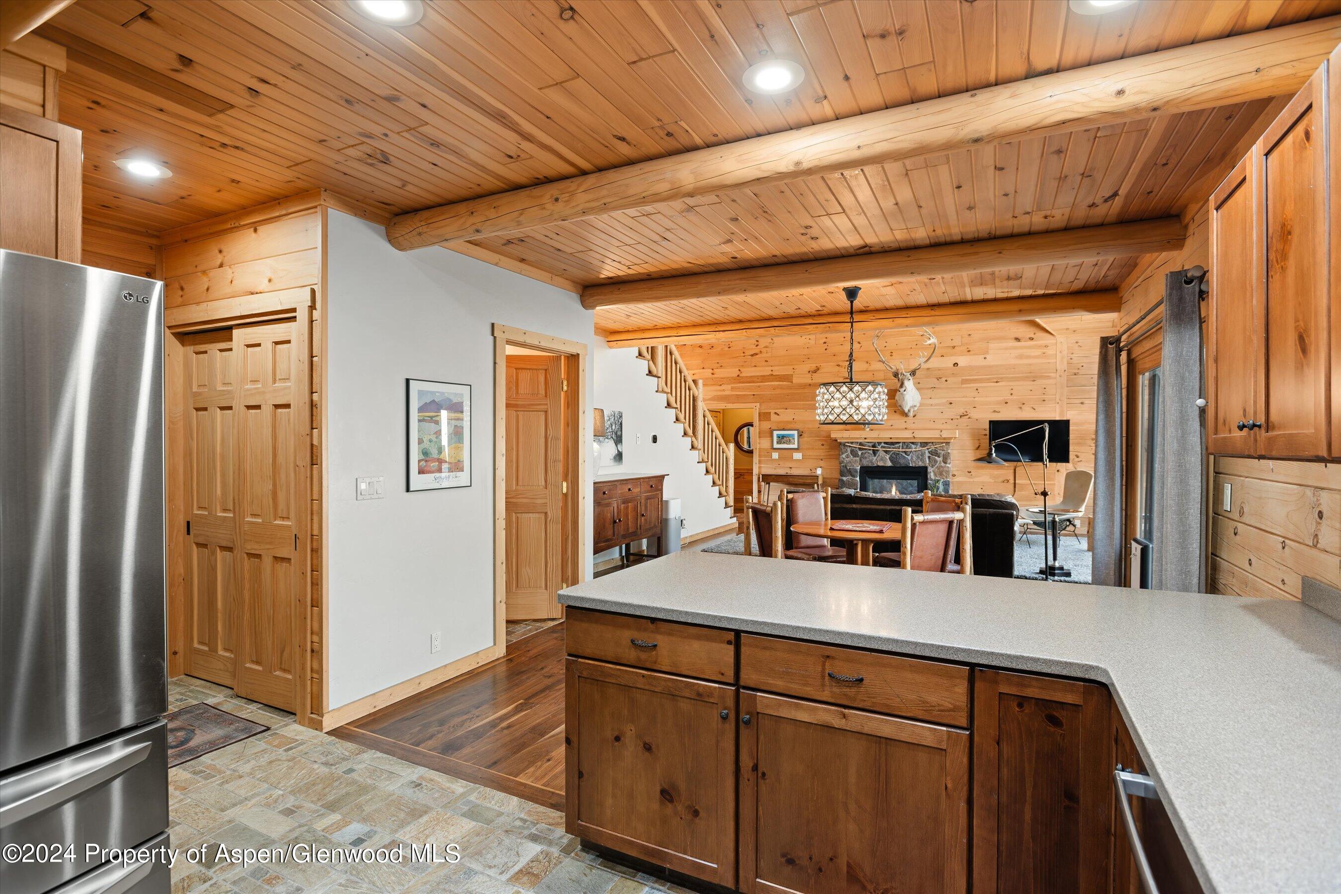 382 Faas Ranch Road New Castle, CO 81647 - Photo 6 of 36 14-382FaasRanchRd_24101014
