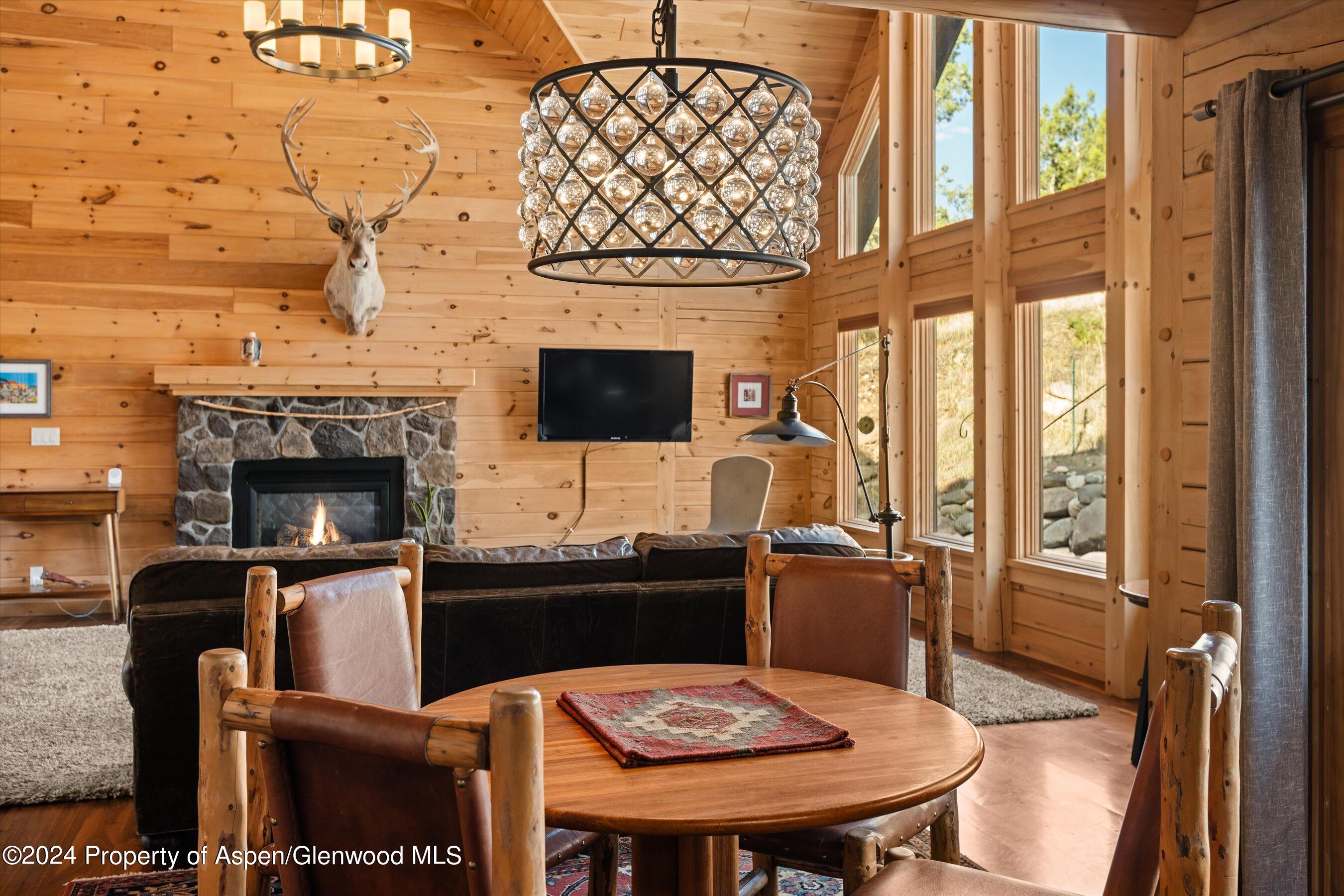 382 Faas Ranch Road New Castle, CO 81647 - Photo 10 of 36 12-382FaasRanchRd_24101012