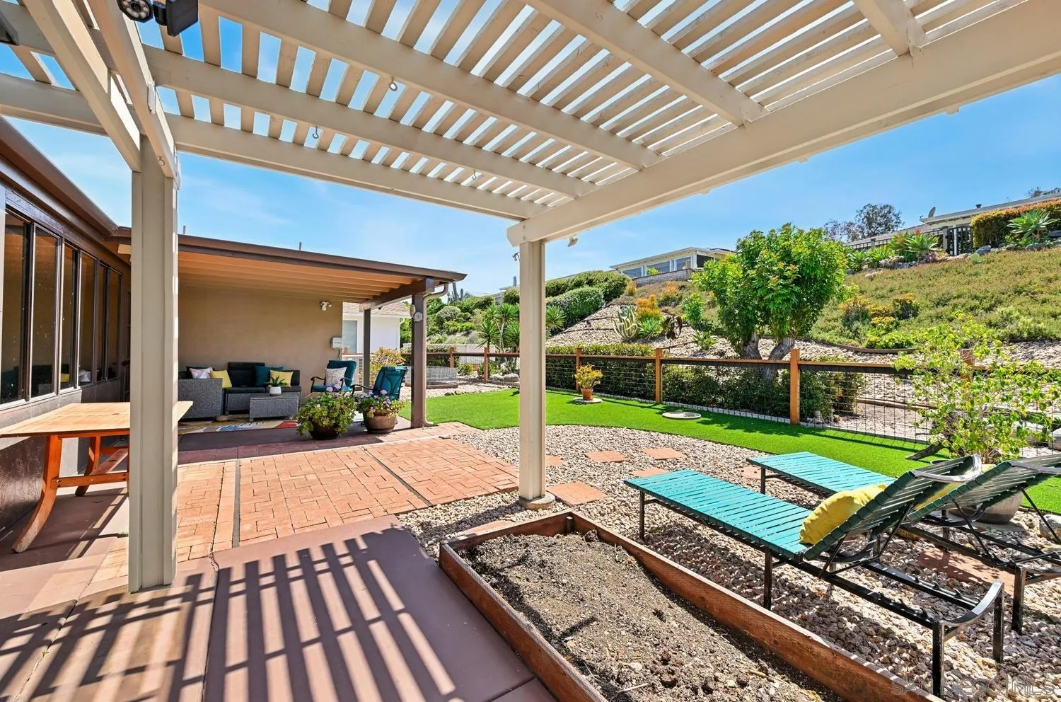 12061 Callado Road San Diego, CA 92128 - Photo 27 of 51 Gallery Image 27