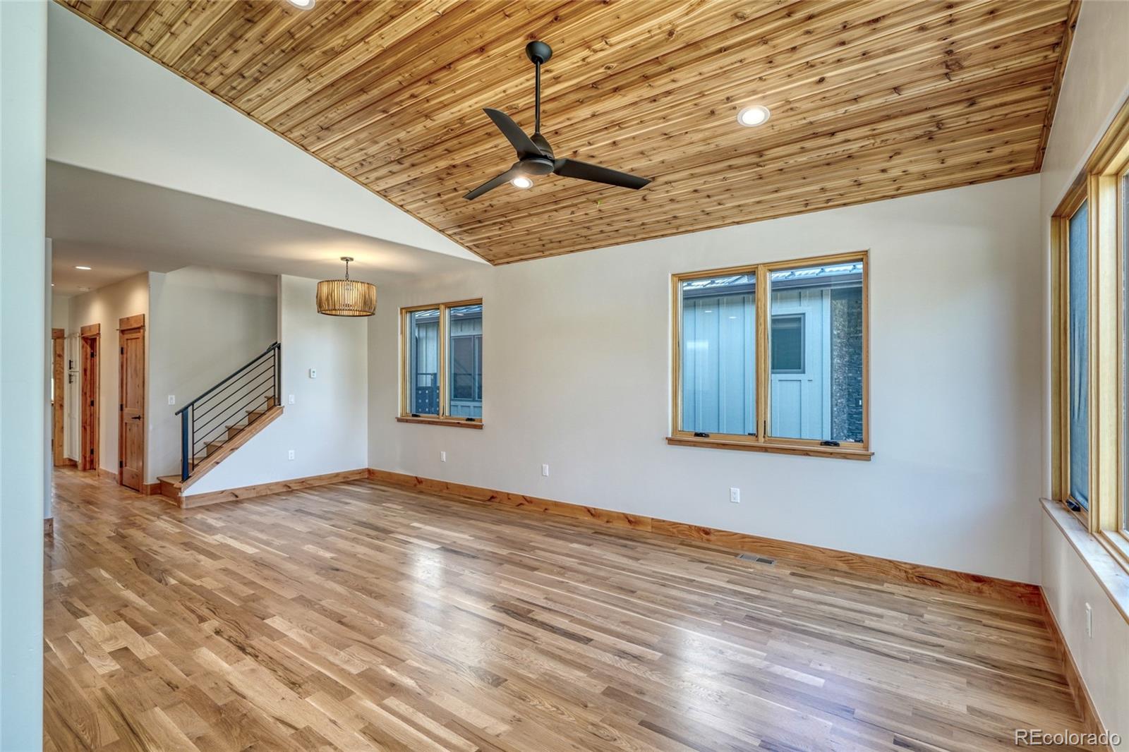 326 Old Stage Road Salida, CO 81201 - Photo 10 of 45 Gallery Image 10