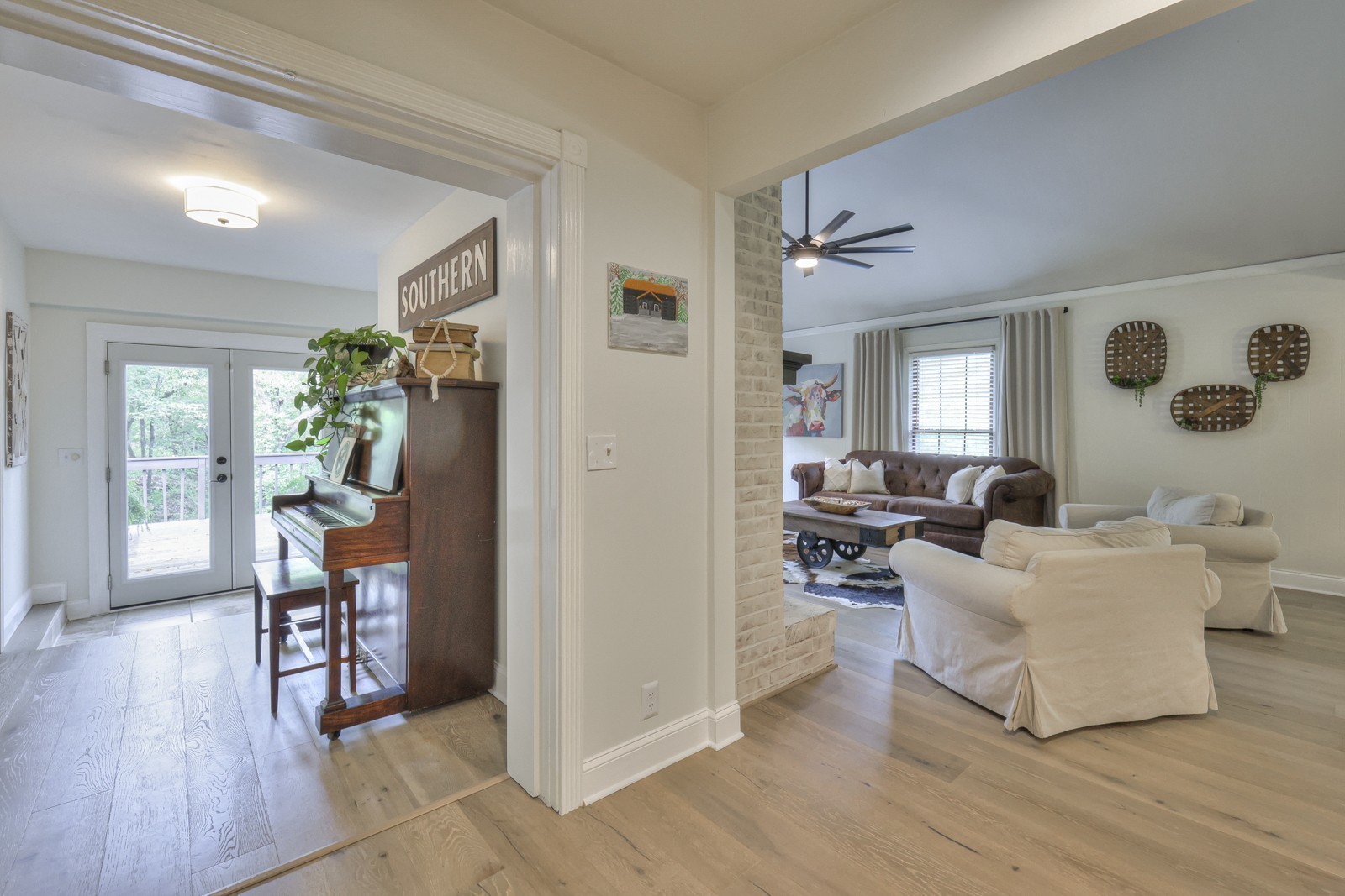 1880 East Compton Road Murfreesboro, TN 37130 - Photo 26 of 73
