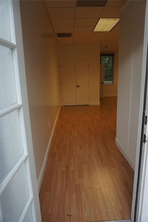 9111 Southwest 91st Terrace Gainesville, FL 32608 - Photo 2 of 10