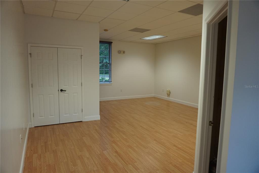 9111 Southwest 91st Terrace Gainesville, FL 32608 - Photo 3 of 10