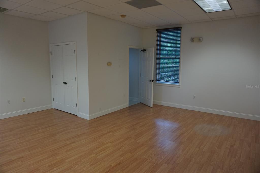 9111 Southwest 91st Terrace Gainesville, FL 32608 - Photo 5 of 10