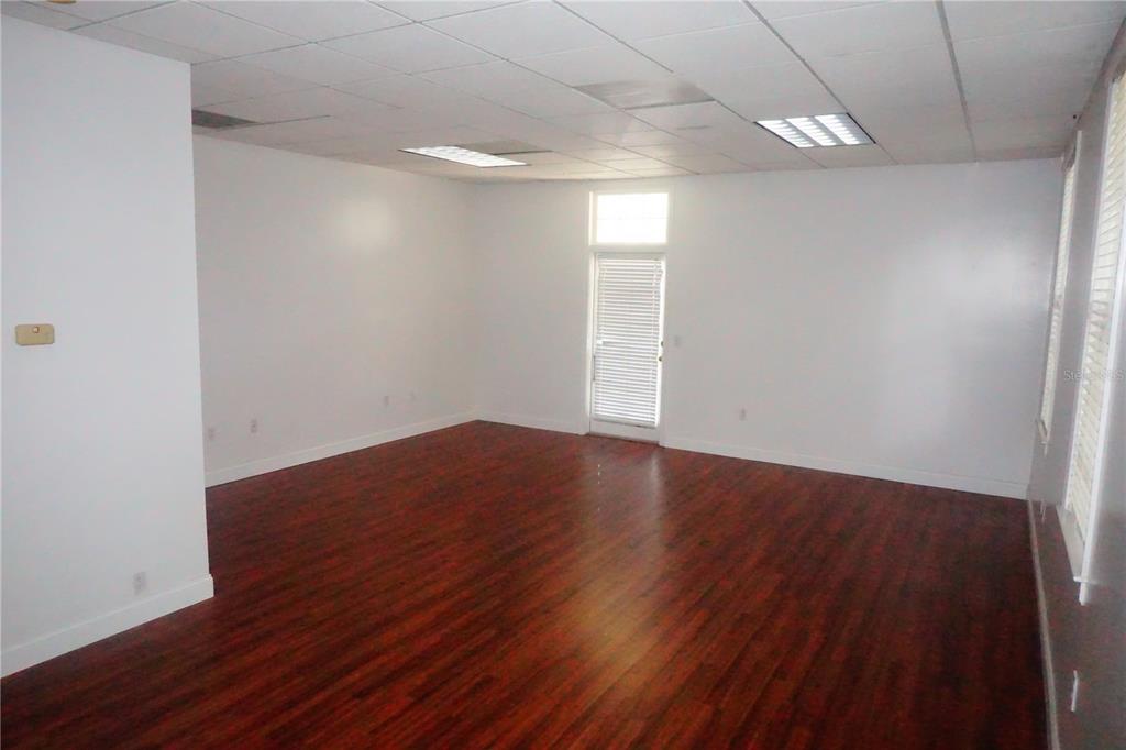 9111 Southwest 91st Terrace Gainesville, FL 32608 - Photo 7 of 10