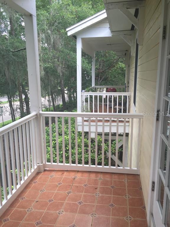 9111 Southwest 91st Terrace Gainesville, FL 32608 - Photo 8 of 10