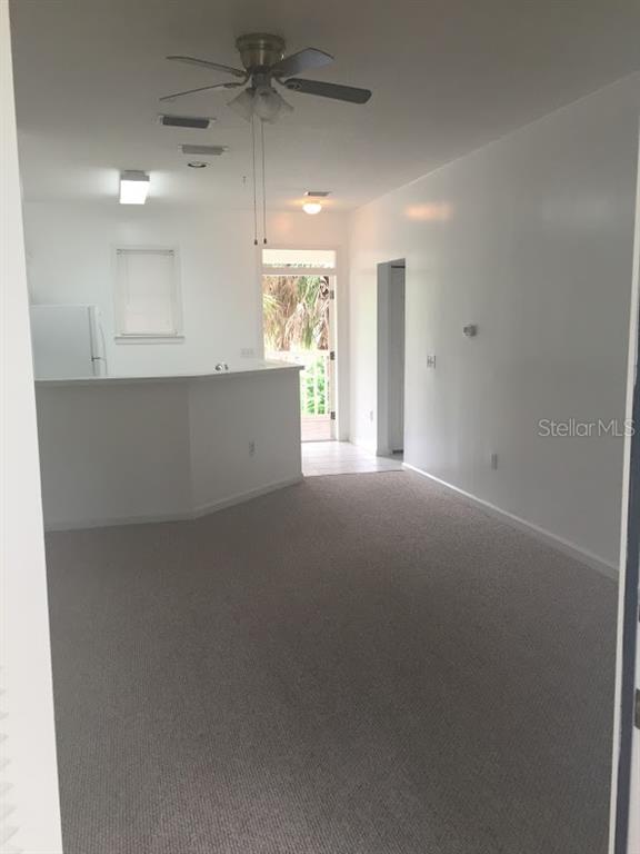 9111 Southwest 91st Terrace Gainesville, FL 32608 - Photo 9 of 10