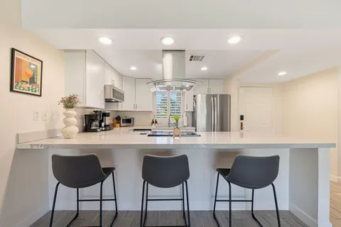 $289,000 | 40733 La Costa Circle East, Palm Desert, CA 92211