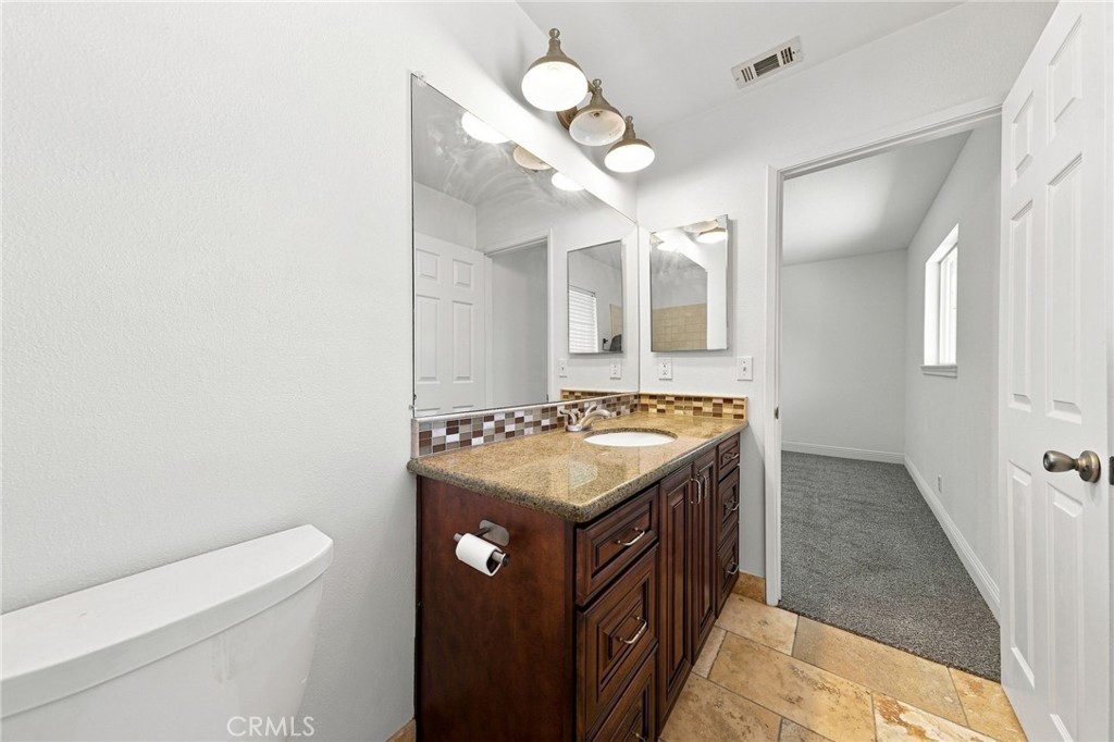 15946 Ute Road Apple Valley, CA 92307 - Photo 39 of 50 Gallery Image 39