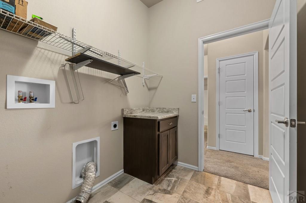 607 South Inca Drive Pueblo, CO 81007 - Photo 27 of 42