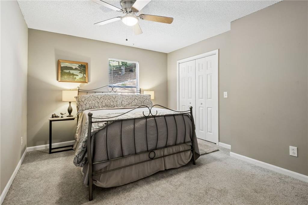 3452 Point View Circle Gainesville, GA 30506 - Photo 29 of 58 Gallery Image 29