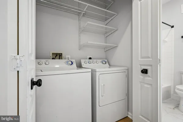 $329,999 | 12000 Market Street, Unit 371, Reston, VA 20190