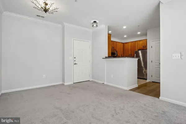 $329,999 | 12000 Market Street, Unit 371, Reston, VA 20190