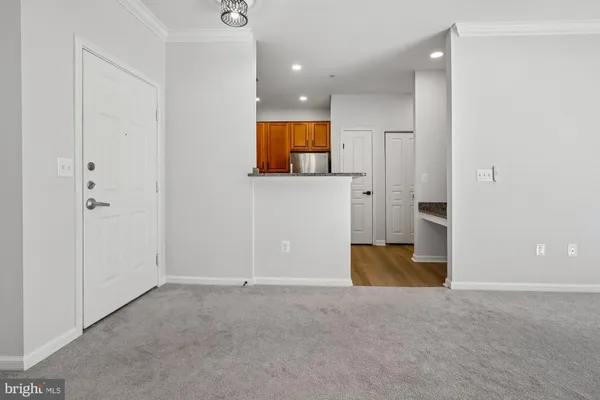 $329,999 | 12000 Market Street, Unit 371, Reston, VA 20190