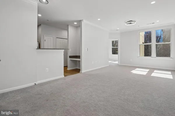 $329,999 | 12000 Market Street, Unit 371, Reston, VA 20190