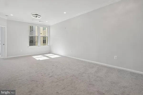 $329,999 | 12000 Market Street, Unit 371, Reston, VA 20190