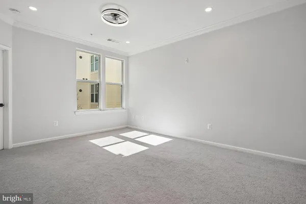 $329,999 | 12000 Market Street, Unit 371, Reston, VA 20190