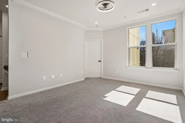 $329,999 | 12000 Market Street, Unit 371, Reston, VA 20190