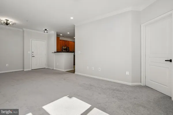 $329,999 | 12000 Market Street, Unit 371, Reston, VA 20190