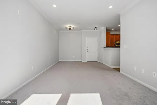 $329,999 | 12000 Market Street, Unit 371, Reston, VA 20190