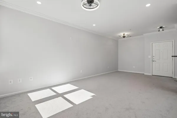 $329,999 | 12000 Market Street, Unit 371, Reston, VA 20190