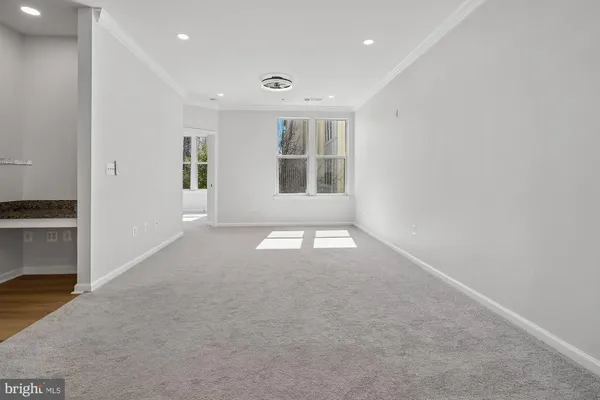 $329,999 | 12000 Market Street, Unit 371, Reston, VA 20190