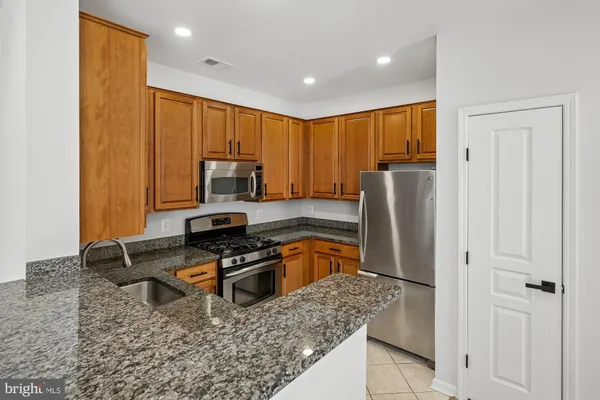 $329,999 | 12000 Market Street, Unit 371, Reston, VA 20190