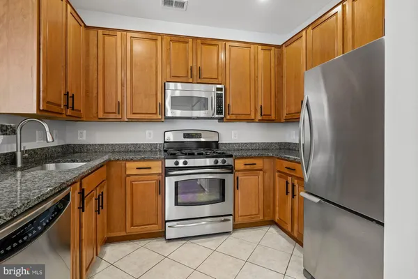 $329,999 | 12000 Market Street, Unit 371, Reston, VA 20190