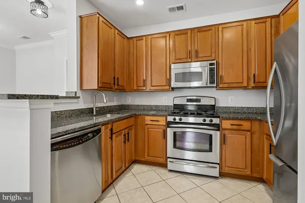 $329,999 | 12000 Market Street, Unit 371, Reston, VA 20190