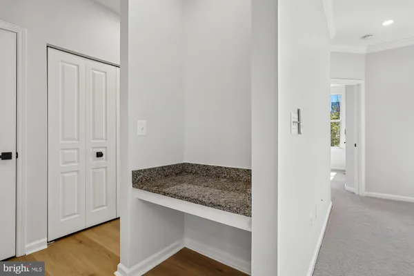 $329,999 | 12000 Market Street, Unit 371, Reston, VA 20190