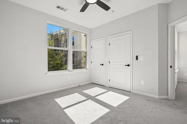 $329,999 | 12000 Market Street, Unit 371, Reston, VA 20190