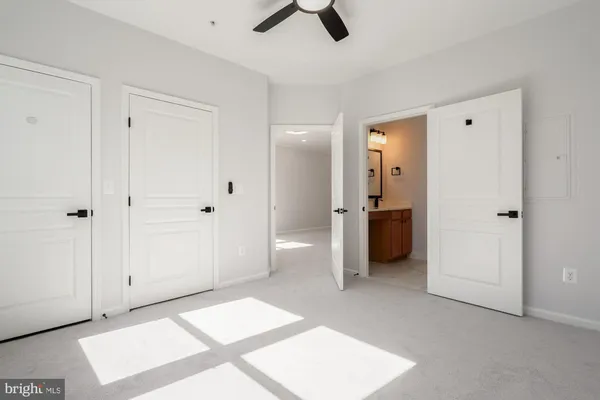 $329,999 | 12000 Market Street, Unit 371, Reston, VA 20190